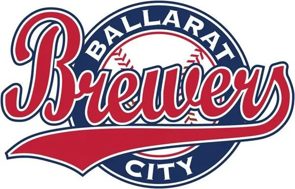 Ballarat City Brewers Baseball Club