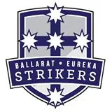Ballarat Eureka Strikers