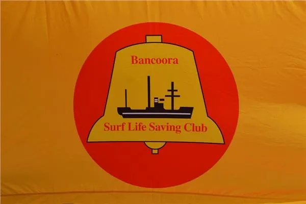 Bancoora SLSC