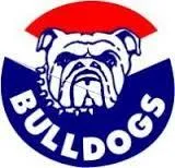 Barossa District Netball Club