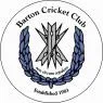 Barton Cricket Club