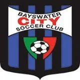 Bayswater City Soccer Club