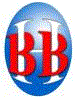 BBH NETBALL CLUB