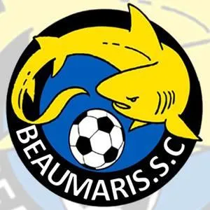 Beaumaris Soccer Club