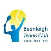 Beenleigh Tennis Club Inc