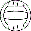 Bees Creek Netball Club