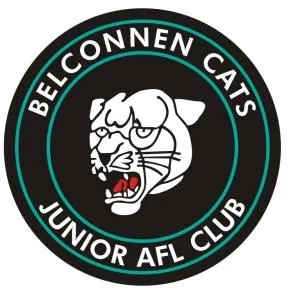 Belconnen Cats Football Club