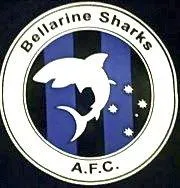 Bellarine Sharks Soccer Club