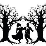 The Secret Garden of Dance