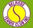 Belrose Tennis Club