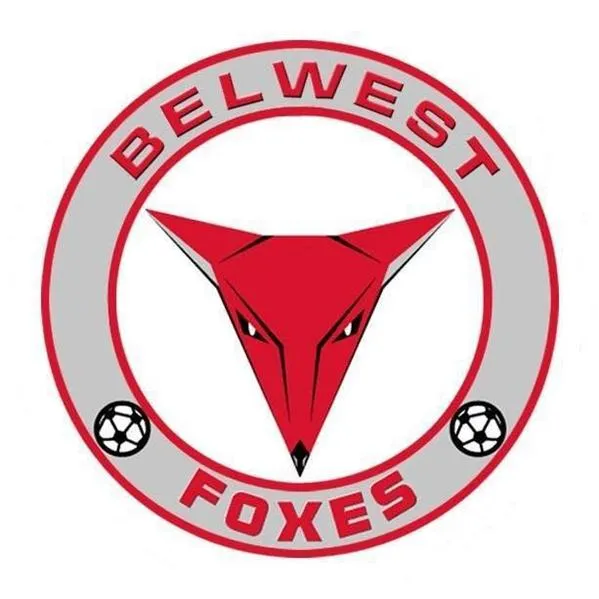 Belwest Foxes Soccer Club