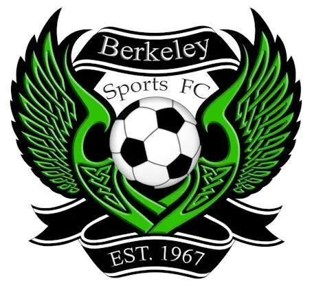 Berkeley Sports Football Club