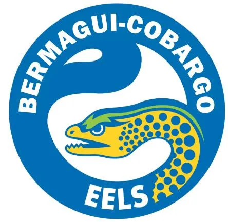 Bermagui-Cobargo Rugby League Club
