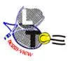Berri View Lawn Tennis Club
