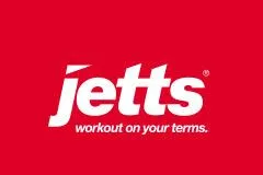 Jetts Neutral Bay
