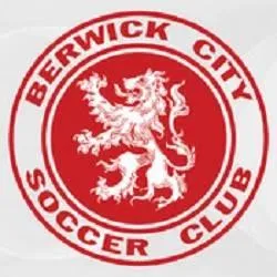 Berwick City Soccer Club