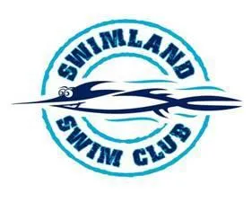 Swimland Swim Club