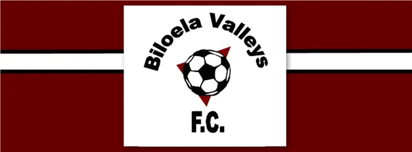 Biloela Valleys Football Club
