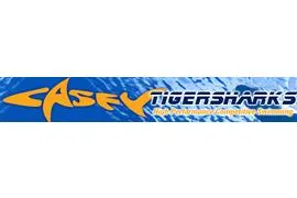 Casey TigerSharks Swimming Club