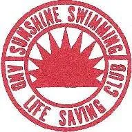 Sunshine Swimming & Lifesaving Club Inc