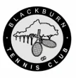 Blackburn Tennis Club Inc