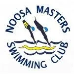 Noosa Masters Swimming Club