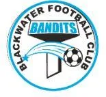 Blackwater Bandits Football Club