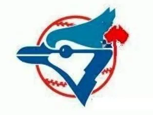 Bonbeach Baseball Club