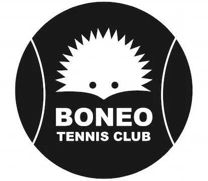 Boneo Tennis Club Inc