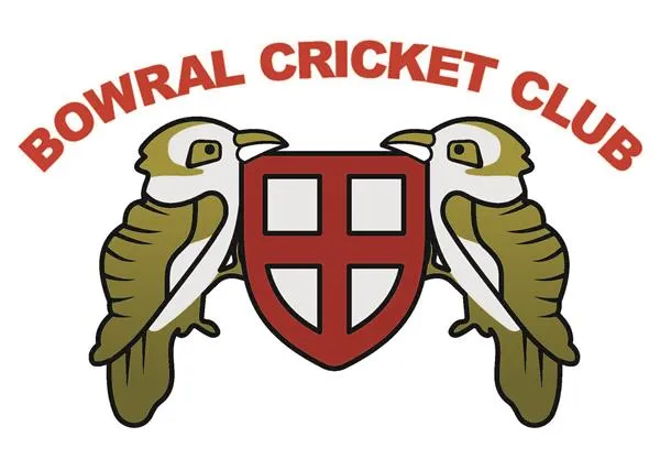 Bowral Cricket Club