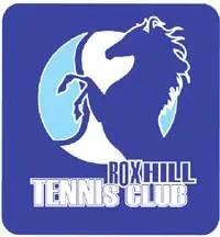 Box Hill Tennis Club