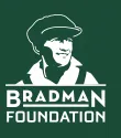 The Bradman Foundation