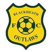 Blackheath Football Club