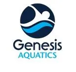 Genesis Aquatic Masters Swimming