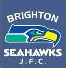 Brighton Seahawks Junior Football Club 