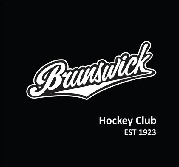 Brunswick Hockey Club