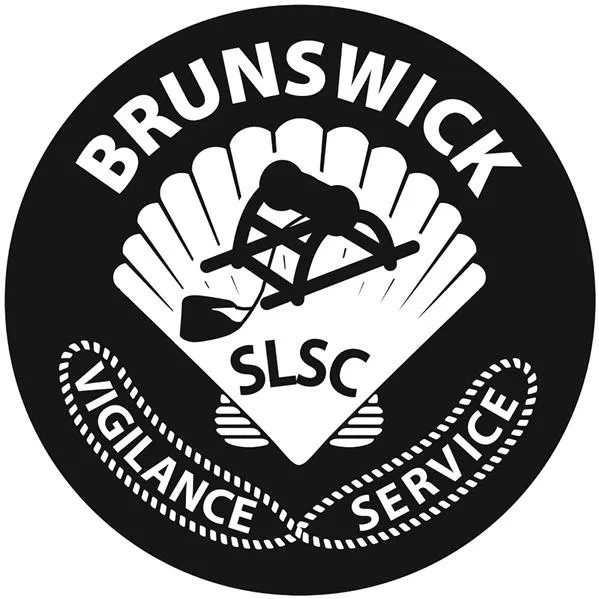 Brunswick Surf Life Saving Club
