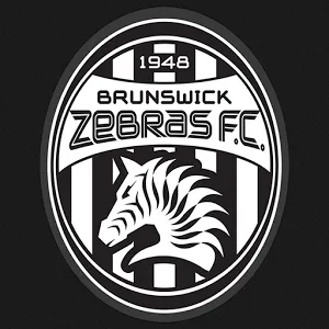 Brunswick Zebras FC