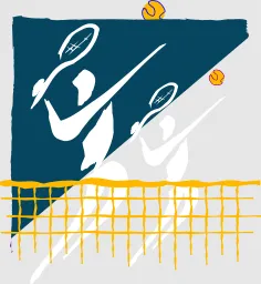 Burnt Bridge Tennis Club