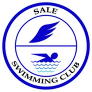 Sale Swimming Club