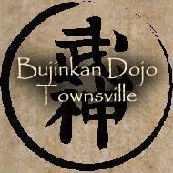 Bujinkan Dojo Townsville