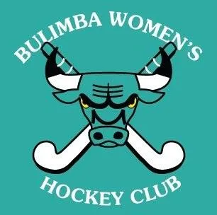 Bulimba Womens Hockey Club