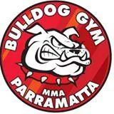 Bulldog MMA Parramatta