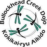 Bullockhead Creek Kokikai Aikido