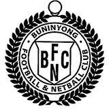 Buninyong Football Netball Club