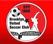 Brooklyn United Soccer Club