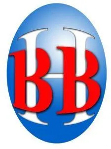 Burra Booborowie Hallett FC