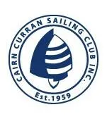 Cairn Curran Sailing Club