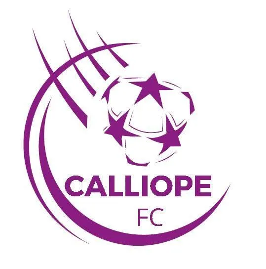 Calliope & District Football Club Inc