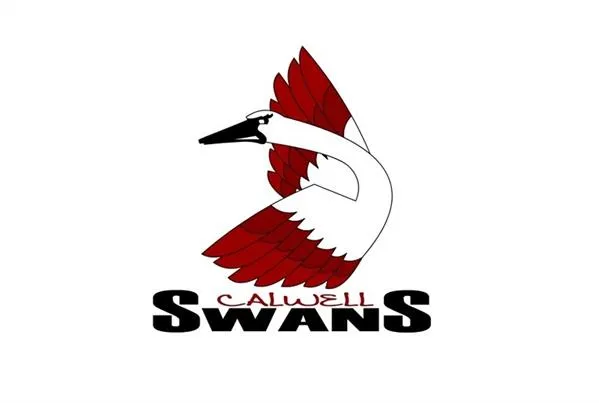 Calwell Swans Football Club